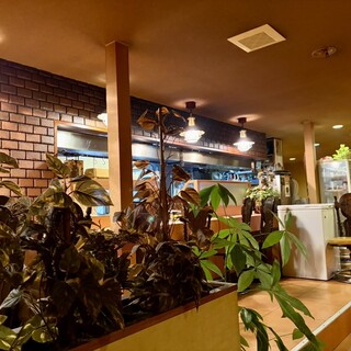 赤い風車レストラン_2