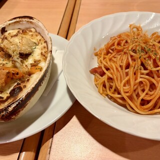 赤い風車レストラン_0