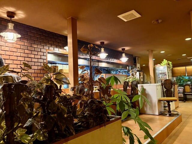 Akai Fuusha Restaurant photo 4
