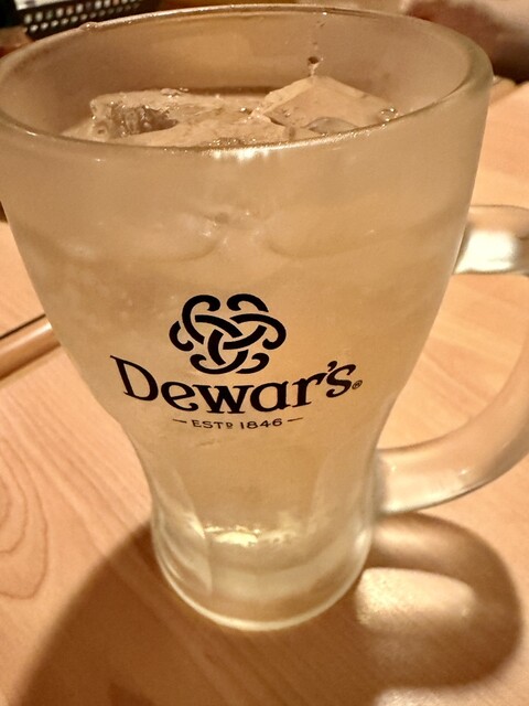 Akai Fuusha Restaurant photo 2