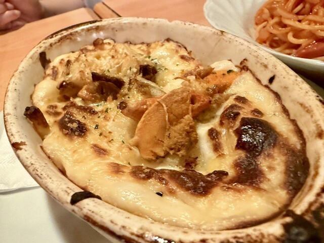 Akai Fuusha Restaurant photo 3