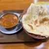 ローカルキッチン - 