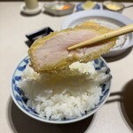 Fry家 - 