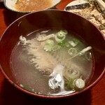 はこだて ふさや - 