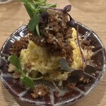 バードスペース三鷹 - 