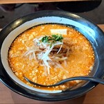 美食菜工房 蓮 - 