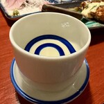 はこだて ふさや - 