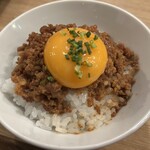 バードスペース三鷹 - 