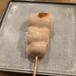 バードスペース三鷹 - 