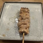 バードスペース三鷹 - 