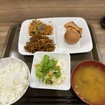 スーパーホテル - 