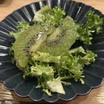 バードスペース三鷹 - 