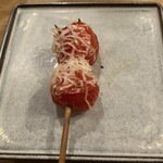 バードスペース三鷹 - 