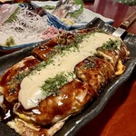 はこだて ふさや - 