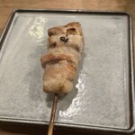 バードスペース三鷹 - 