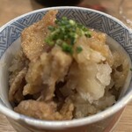 バードスペース三鷹 - 