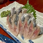 はこだて ふさや - 