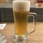 バードスペース三鷹 - 