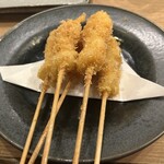 バードスペース三鷹 - 