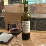 バードスペース三鷹 - 