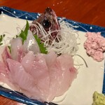 はこだて ふさや - 