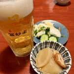 はこだて ふさや - 