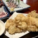 はこだて ふさや - 