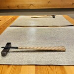 チャイニーズダイニング リャンパオ - 