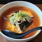 美食菜工房 蓮 - 