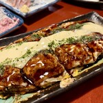 はこだて ふさや - 