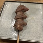 バードスペース三鷹 - 