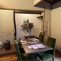 la mura 神戸会下山 - 