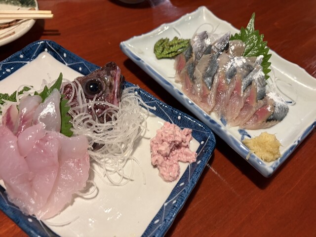 Hakodate Fusaya Daimon Ten photo