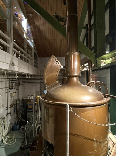 Beer bar Akura photo 3