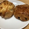 PLUSOUPLE エキュートエディション御茶ノ水店