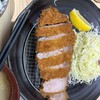 とんかつ檍のカレー屋 いっぺこっぺ 秋葉原店