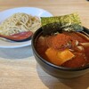 つけ麺 坊主