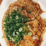 お好み焼き 辰 - 