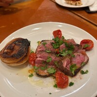 カリーナ　カリーナ - 