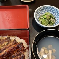 等々力 ひらさわ - 