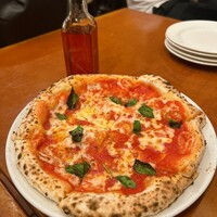 カリーナ　カリーナ - 