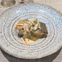 森の鉄板ダイニング まるやま苑 - 