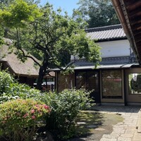 等々力 ひらさわ - 