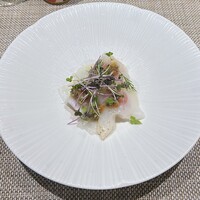 森の鉄板ダイニング まるやま苑 - 