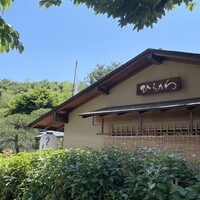 等々力 ひらさわ - 