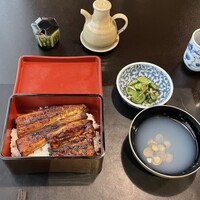 等々力 ひらさわ - 