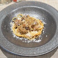 森の鉄板ダイニング まるやま苑 - 