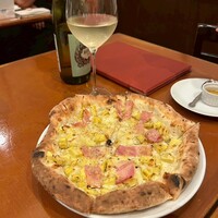 カリーナ　カリーナ - 