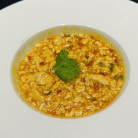 御膳房 銀座店 - 