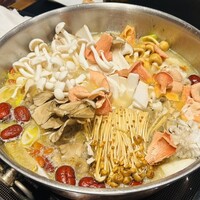 御膳房 銀座店 - 